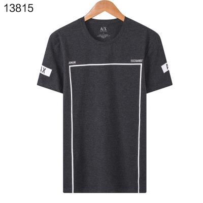 cheap armani shirts cheap no. 1852